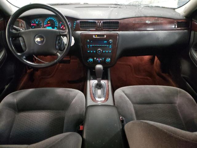 Photo 7 VIN: 2G1WB5EKXB1323502 - CHEVROLET IMPALA LT 