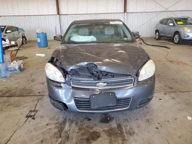 Photo 4 VIN: 2G1WB5EN0A1256899 - CHEVROLET IMPALA LT 