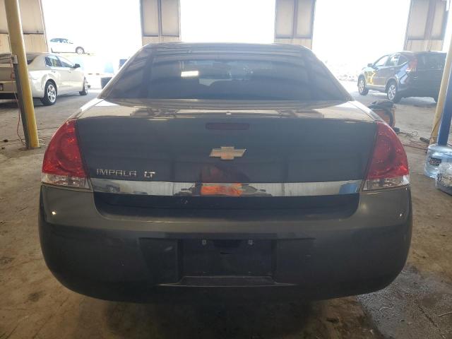 Photo 5 VIN: 2G1WB5EN0A1256899 - CHEVROLET IMPALA LT 