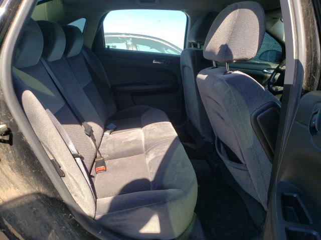 Photo 5 VIN: 2G1WB5EN1A1226374 - CHEVROLET IMPALA LT 