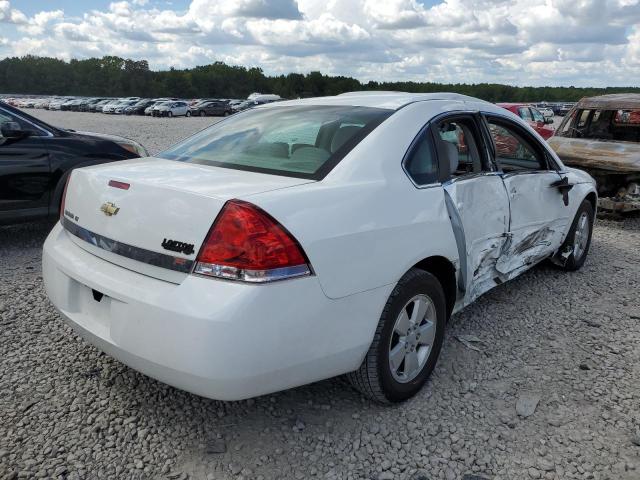 Photo 3 VIN: 2G1WB5EN1A1237536 - CHEVROLET IMPALA LT 