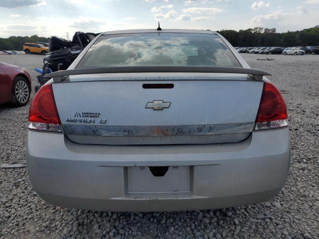 Photo 5 VIN: 2G1WB5EN1A1252957 - CHEVROLET IMPALA 