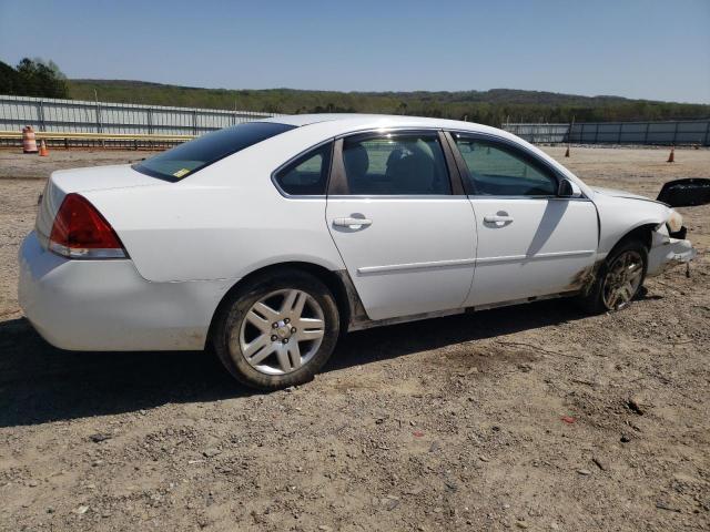 Photo 2 VIN: 2G1WB5EN1A1255972 - CHEVROLET IMPALA LT 