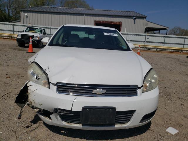 Photo 4 VIN: 2G1WB5EN1A1255972 - CHEVROLET IMPALA LT 