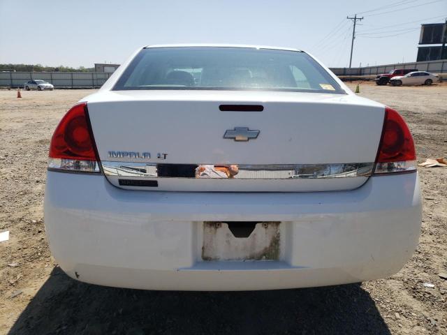 Photo 5 VIN: 2G1WB5EN1A1255972 - CHEVROLET IMPALA LT 