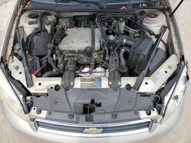 Photo 10 VIN: 2G1WB5EN1A1266986 - CHEVROLET IMPALA LT 