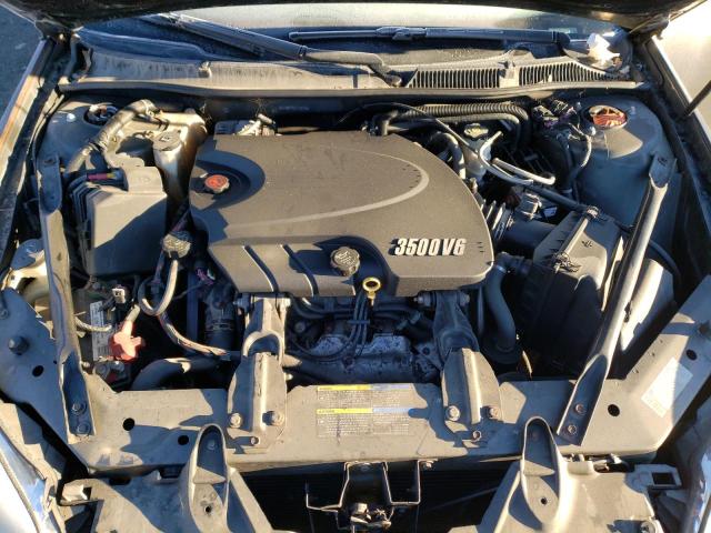 Photo 6 VIN: 2G1WB5EN2A1133718 - CHEVROLET IMPALA LT 