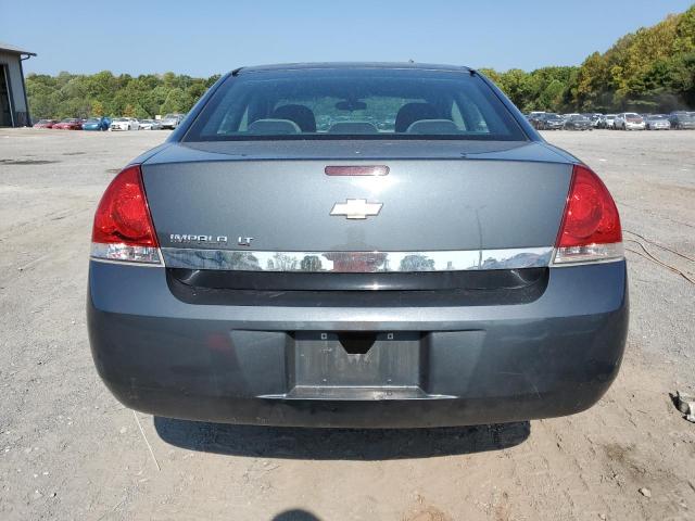 Photo 5 VIN: 2G1WB5EN2A1236315 - CHEVROLET IMPALA LT 