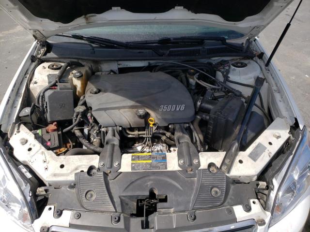 Photo 6 VIN: 2G1WB5EN2A1242941 - CHEVROLET IMPALA LT 