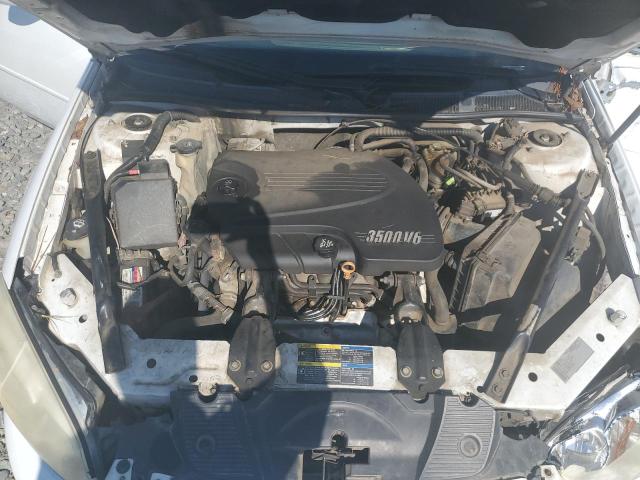 Photo 10 VIN: 2G1WB5EN2A1255446 - CHEVROLET IMPALA LT 