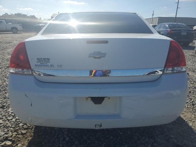 Photo 5 VIN: 2G1WB5EN2A1255446 - CHEVROLET IMPALA LT 