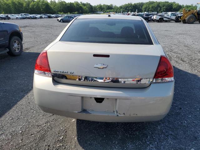 Photo 5 VIN: 2G1WB5EN3A1136692 - CHEVROLET IMPALA LT 