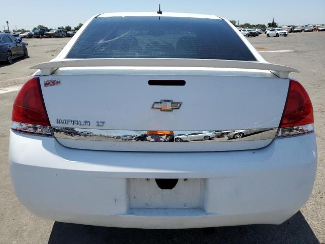 Photo 5 VIN: 2G1WB5EN4A1139424 - CHEVROLET IMPALA LT 