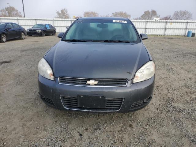 Photo 4 VIN: 2G1WB5EN4A1210623 - CHEVROLET IMPALA LT 