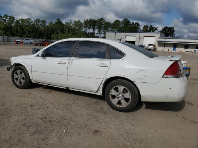 Photo 1 VIN: 2G1WB5EN4A1241239 - CHEVROLET IMPALA LT 