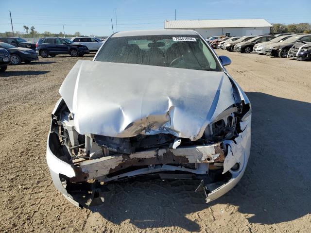 Photo 4 VIN: 2G1WB5EN5A1253576 - CHEVROLET IMPALA LT 