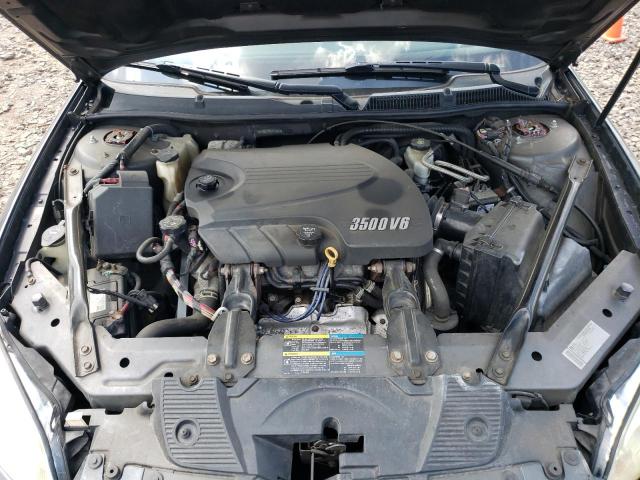 Photo 10 VIN: 2G1WB5EN6A1152451 - CHEVROLET IMPALA LT 