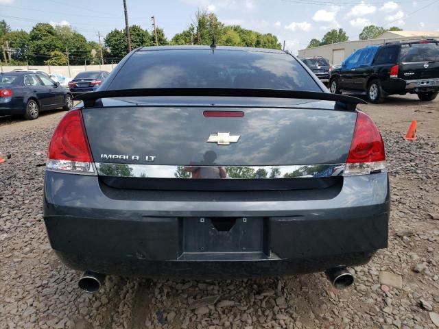 Photo 5 VIN: 2G1WB5EN6A1152451 - CHEVROLET IMPALA LT 