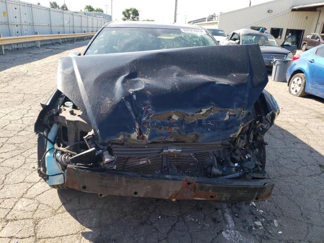 Photo 4 VIN: 2G1WB5EN6A1175762 - CHEVROLET IMPALA LT 