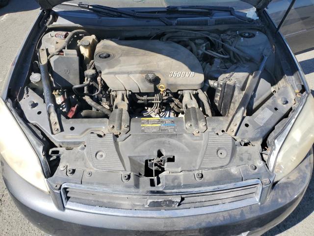 Photo 10 VIN: 2G1WB5EN6A1245101 - CHEVROLET IMPALA LT 