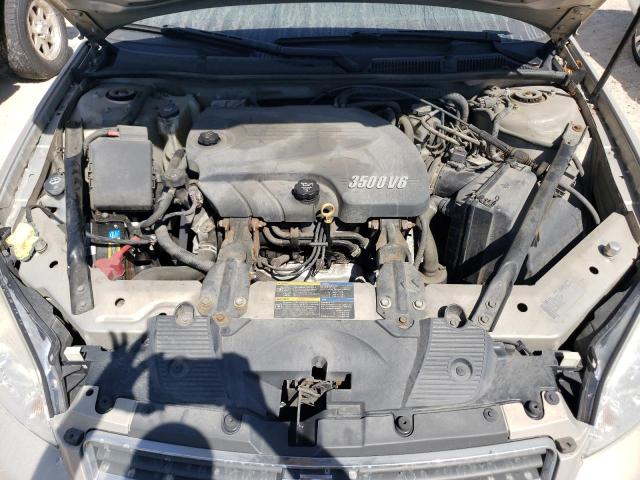 Photo 10 VIN: 2G1WB5EN6A1258933 - CHEVROLET IMPALA LT 