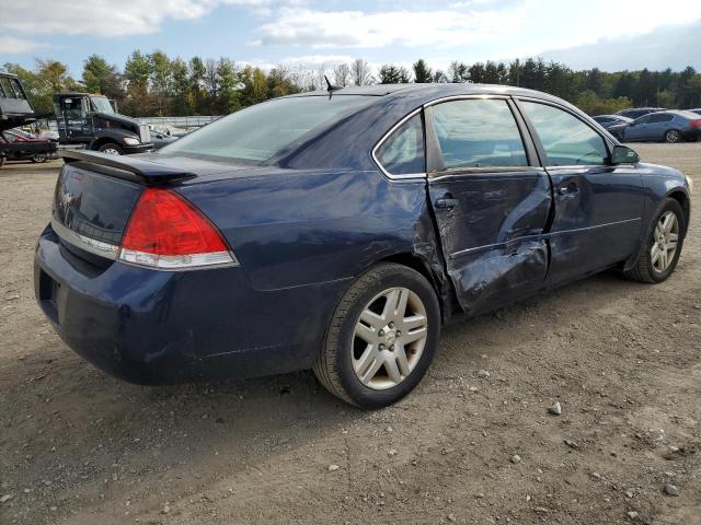 Photo 2 VIN: 2G1WB5EN7A1190660 - CHEVROLET IMPALA LT 