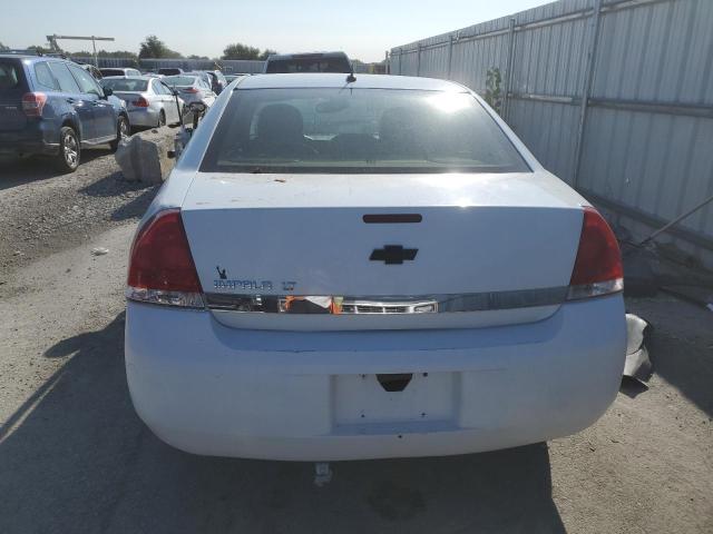 Photo 5 VIN: 2G1WB5EN7A1256186 - CHEVROLET IMPALA LT 