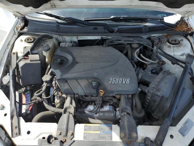 Photo 10 VIN: 2G1WB5EN7A1257872 - CHEVROLET IMPALA 