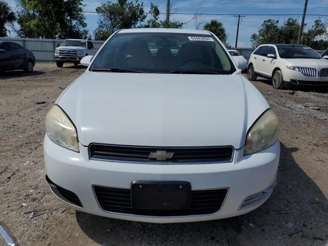 Photo 4 VIN: 2G1WB5EN7A1257872 - CHEVROLET IMPALA 