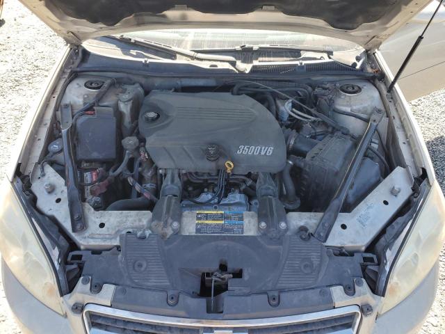 Photo 10 VIN: 2G1WB5EN8A1132038 - CHEVROLET IMPALA LT 