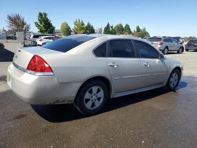 Photo 2 VIN: 2G1WB5EN8A1132038 - CHEVROLET IMPALA LT 