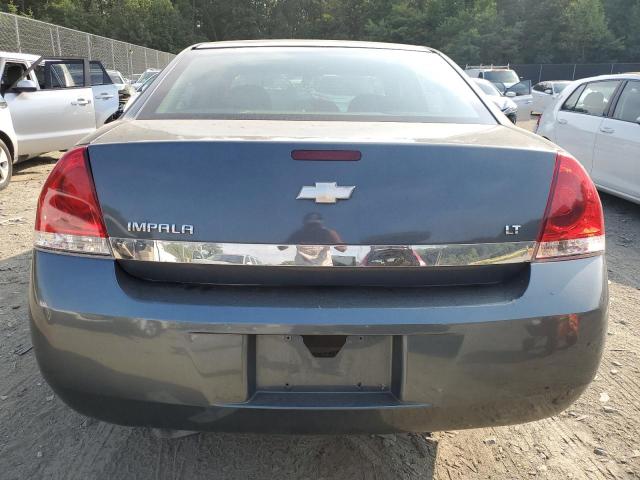 Photo 5 VIN: 2G1WB5EN9A1130816 - CHEVROLET IMPALA LT 