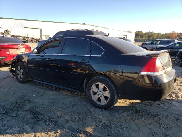 Photo 1 VIN: 2G1WB5EN9A1220421 - CHEVROLET IMPALA LT 