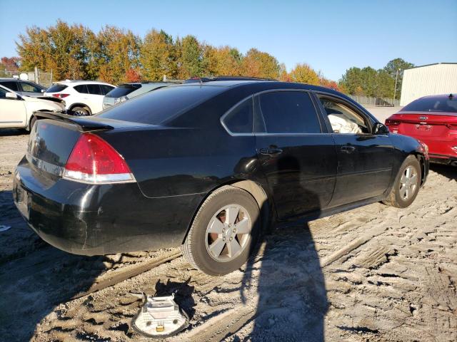 Photo 2 VIN: 2G1WB5EN9A1220421 - CHEVROLET IMPALA LT 