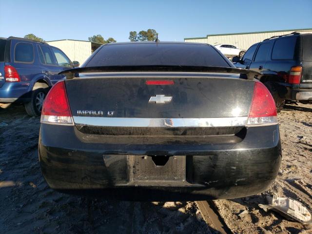 Photo 5 VIN: 2G1WB5EN9A1220421 - CHEVROLET IMPALA LT 