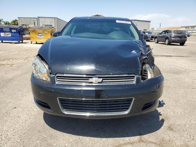 Photo 4 VIN: 2G1WB5ENXA1109263 - CHEVROLET IMPALA LT 