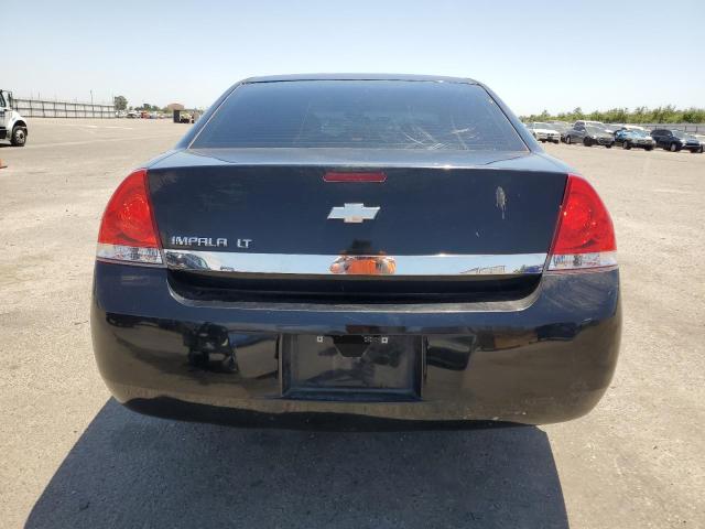 Photo 5 VIN: 2G1WB5ENXA1109263 - CHEVROLET IMPALA LT 