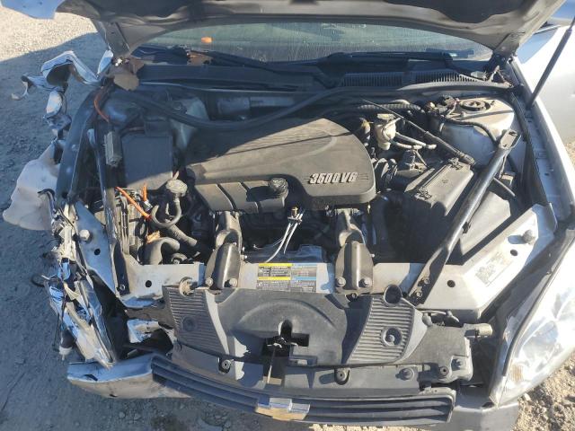 Photo 10 VIN: 2G1WB5ENXA1109392 - CHEVROLET IMPALA LT 