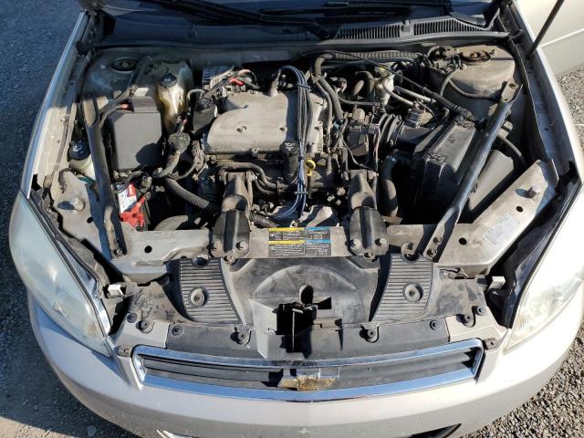 Photo 10 VIN: 2G1WB5ENXA1140268 - CHEVROLET IMPALA LT 