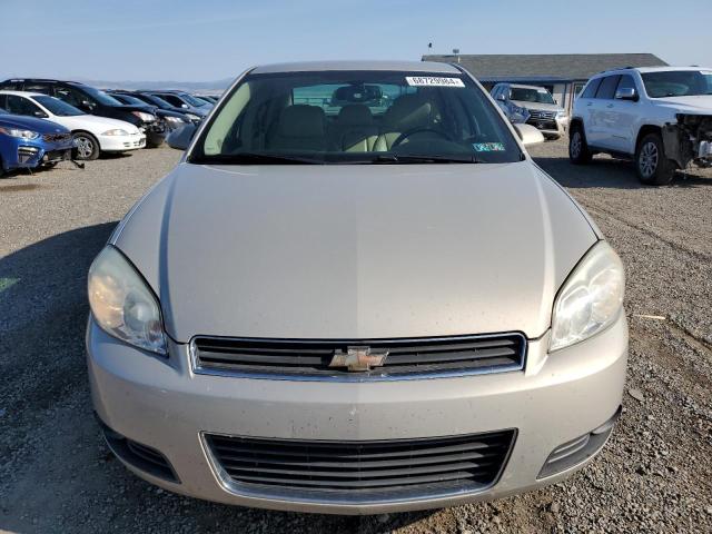 Photo 4 VIN: 2G1WB5ENXA1140268 - CHEVROLET IMPALA LT 