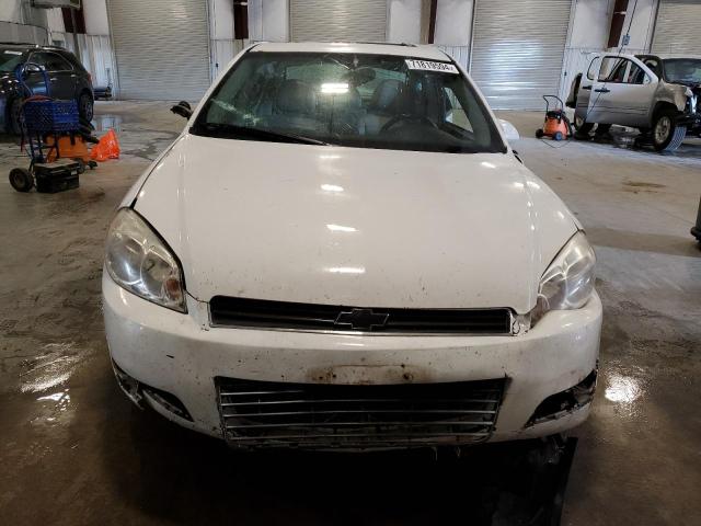 Photo 4 VIN: 2G1WB5ENXA1141064 - CHEVROLET IMPALA LT 