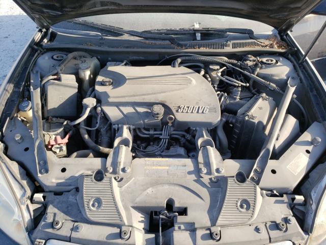 Photo 6 VIN: 2G1WB5ENXA1190877 - CHEVROLET IMPALA LT 