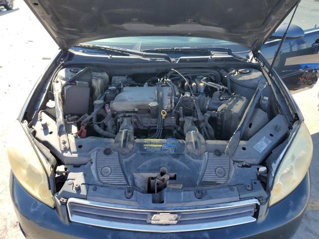 Photo 10 VIN: 2G1WB5ENXA1246073 - CHEVROLET IMPALA 