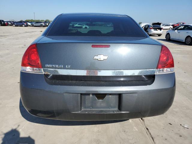 Photo 5 VIN: 2G1WB5ENXA1246073 - CHEVROLET IMPALA 