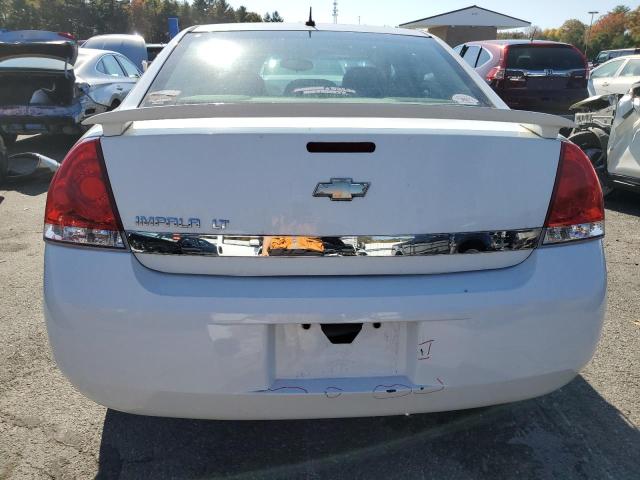 Photo 5 VIN: 2G1WB5ENXA1250656 - CHEVROLET IMPALA LT 