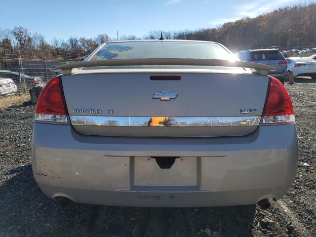 Photo 5 VIN: 2G1WC57M091291861 - CHEVROLET IMPALA 2LT 