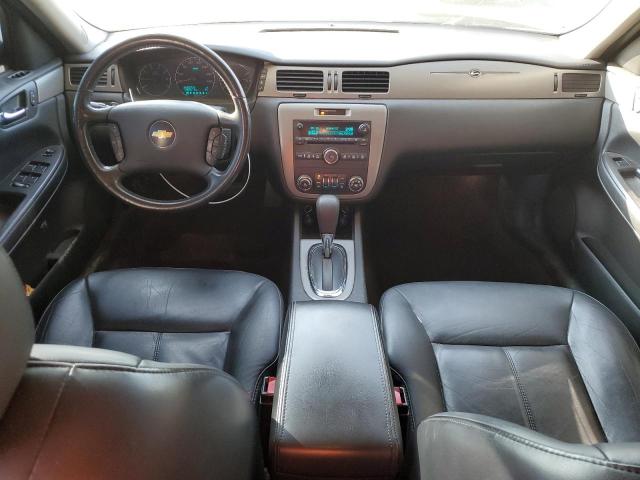 Photo 7 VIN: 2G1WC581069270638 - CHEVROLET IMPALA LT 