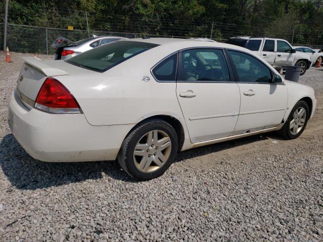 Photo 2 VIN: 2G1WC581069271630 - CHEVROLET IMPALA LT 