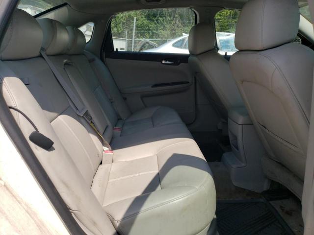 Photo 9 VIN: 2G1WC581069271630 - CHEVROLET IMPALA LT 