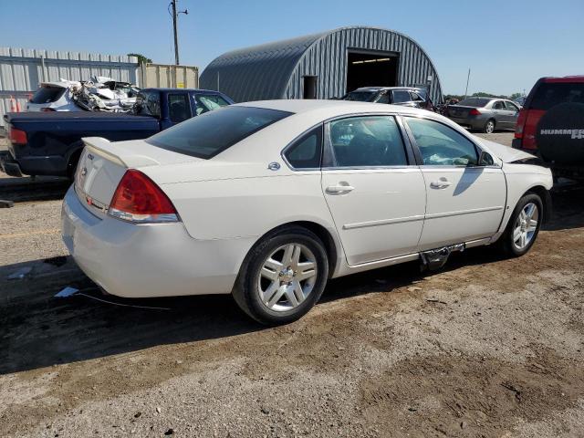 Photo 2 VIN: 2G1WC581269422841 - CHEVROLET IMPALA LT 